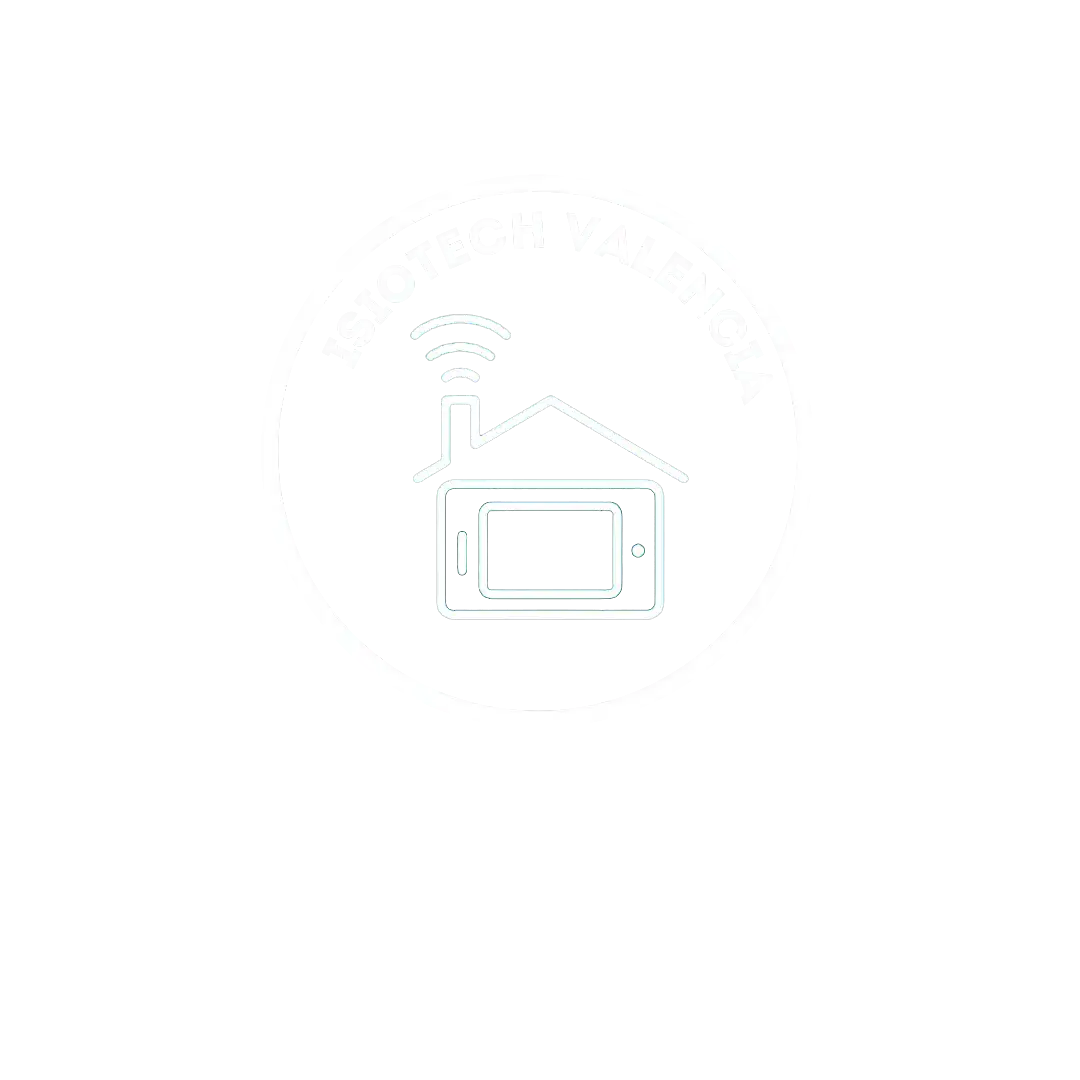 isiotechvalencia